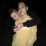 Jack Dobson - @jack.dobson - Instagram