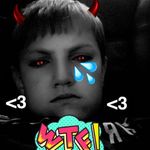 Jack Dobson - @jack.dobson.526875 - Instagram