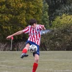Jack Dobson - Facebook