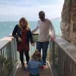 Jack Dobson - @jackdobson38 - Instagram