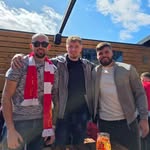 Jack Dobson - @jackdobson97 - Instagram