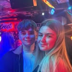 Jack Dobson - @jack.dobson.7 - Instagram