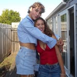 Jack Dobson - @jack_dobson3 - Instagram