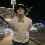 Jack Dobson - @jack_dobson07 - Instagram