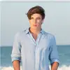 Jack_dobson - @jack_dobson - TikTok