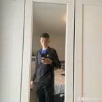 Jack Dobson - @jackdobson69 - Instagram