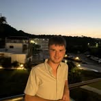 Jack Dobson - Facebook