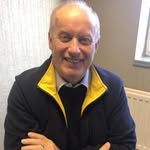 Jack Dobson - @robertjdobson - Instagram