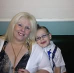 Jack Dobson - Facebook
