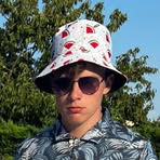 Jack Dobson - Facebook