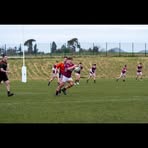 Jack Dobson - Facebook