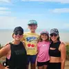 Jack Dobson - @jack.dobson84 - TikTok