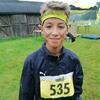 Jack_Dobson - @jack_dobson30 - TikTok
