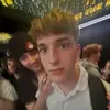 Jack - @jack_dobson07 - TikTok