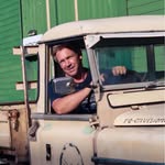Jack Oliver Dobson - @dobbo_down_under - Instagram
