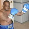 Jackson_too_good - @jack.dobson - TikTok