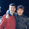 Jacko - @jack_dobson11 - TikTok