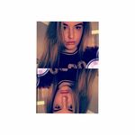Leah Jack Dobson - @jackdobsonleah - Instagram