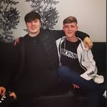 Jack Docherty - @jack_doco1 - Instagram