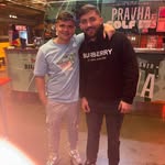 Jack Docherty - @jackdocherty11 - Instagram