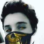 Jack Docherty - @jack_docherty_ - Instagram
