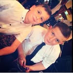 Jack Docherty - @jack_docherty1234 - Instagram