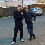 Jack Docherty - @jack.docherty.7 - Instagram