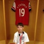 Jack Docherty - @jackdocherty12 - Instagram