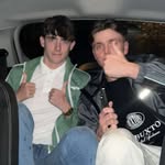 Jack Docherty - @jjackdoc - Instagram