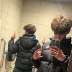 Jack Docherty - @jack_d0209 - Instagram