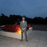 Jack Docherty - @jackdoc95 - Instagram