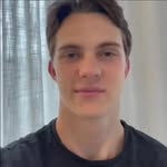 Jack Docherty - @jack.docherty.566 - Instagram