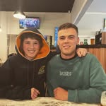 Jack Docherty - @jackdocherty_ - Instagram