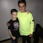 Jack Docherty - @jack_docherty_1967 - Instagram