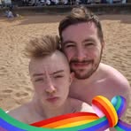 Jack Docherty - Facebook