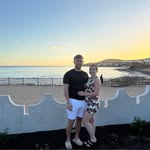 Jack Docherty - @jackdocherty1 - Instagram
