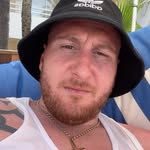 Jack Docherty - @jackdoc94 - Instagram