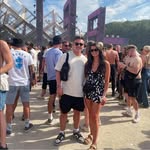 Jack Docherty - @jackdochertyy - Instagram