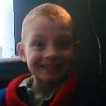jack docherty - @jack_docherty - Instagram