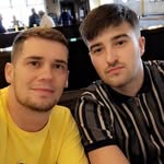 Jack Docherty - @jackdocherty18 - Instagram