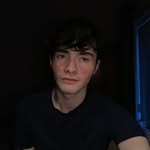 Jack Docherty - @jack.docherty_ - Instagram