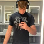 Jack Docherty - @doch3rty - Instagram