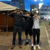 Jack Docherty - @jack.docherty3 - TikTok