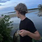 Jack Docherty - Facebook