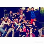Jack Docherty - @jack_docherty_14 - Instagram