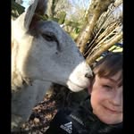 Jack Docherty - @its_jackme - Instagram