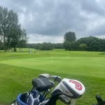 Jack Docherty - @j_doc888 - Instagram