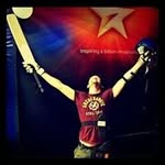 Jack Docherty - @jackdocherty27 - Instagram