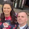 Jack Docherty - @jack.docherty84 - TikTok