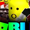 Jack Docherty - @robloxvideomemes - TikTok